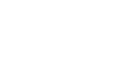 Viks vloeren Driemond (Amsterdam ZO) Douwes dekker karamel