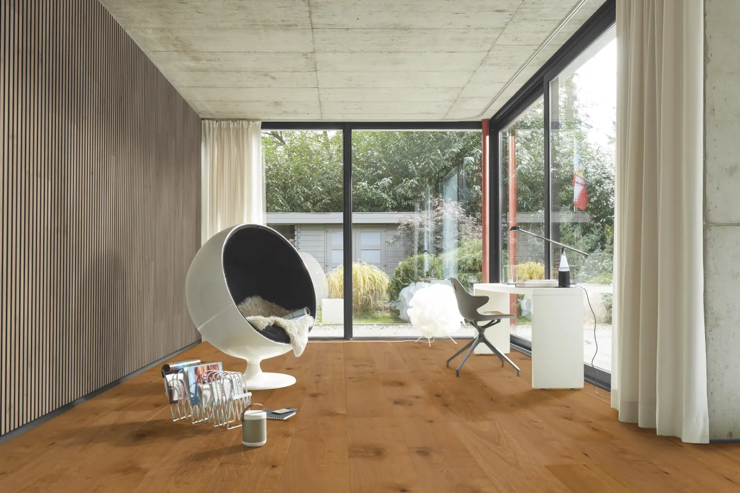 Viks vloeren Driemond (Amsterdam ZO) Lamelparket en multiplanken