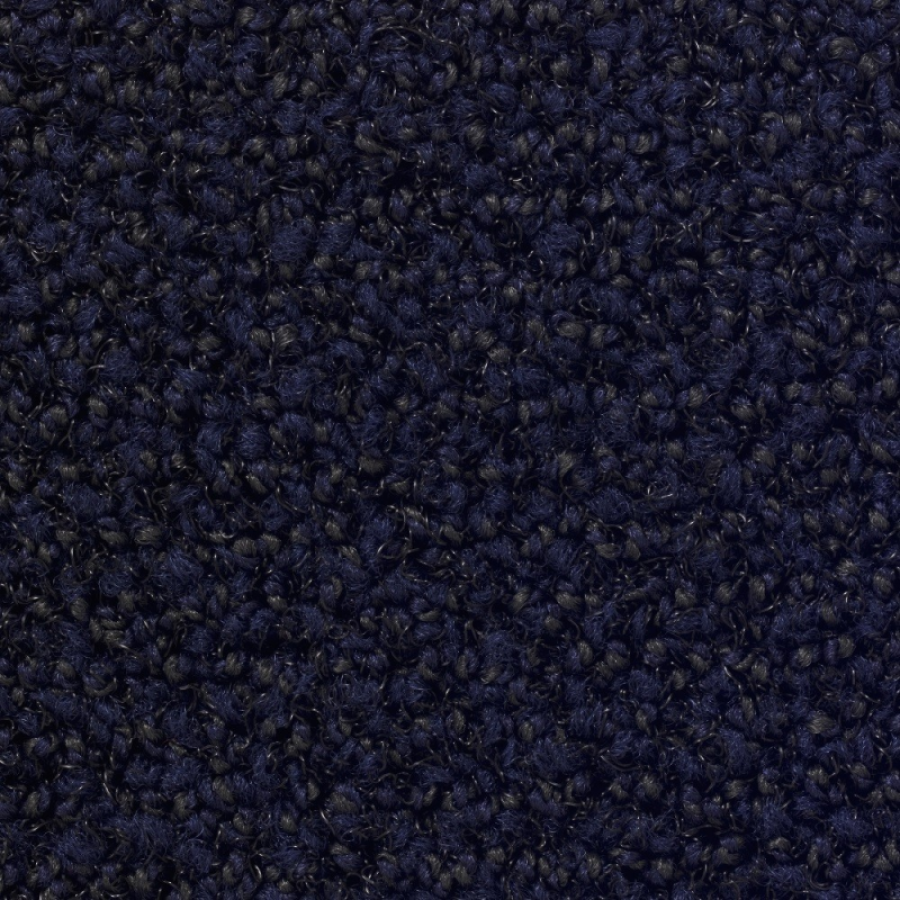 Viks vloeren Driemond (Amsterdam ZO) Otium Praktisch Diepblauw