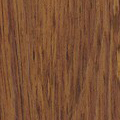 Jatoba