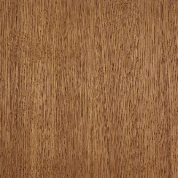 RUBIO MONOCOAT ALMOND