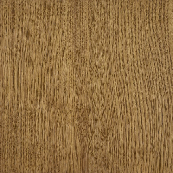 RUBIO MONOCOAT DARK OAK