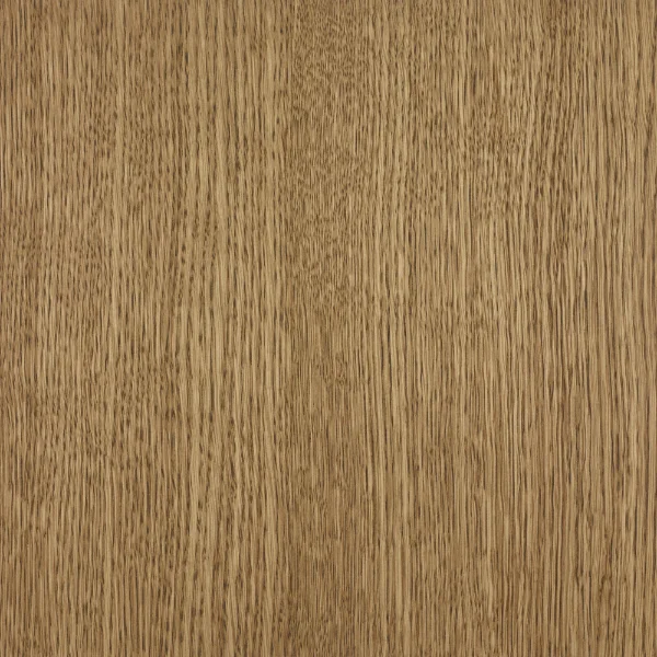 RUBIO MONOCOAT WALNUT