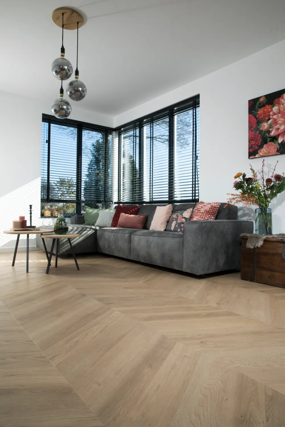 Douwes dekker hongaarsepunt